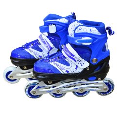 6062CN M PATEN 34-38