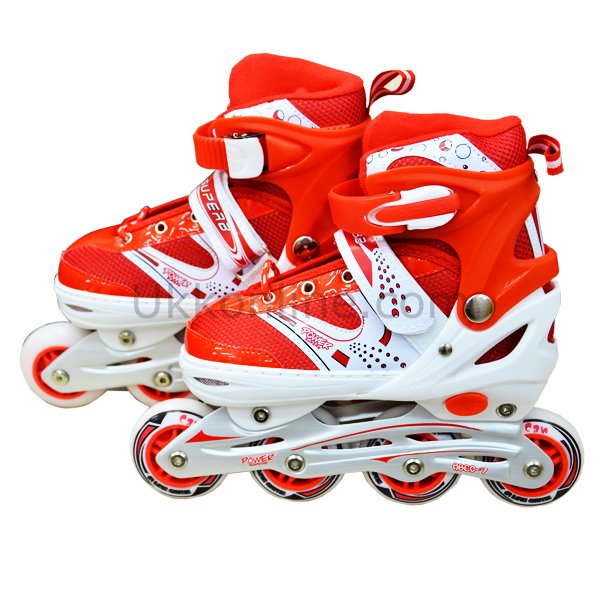 6062CN M PATEN 34-38