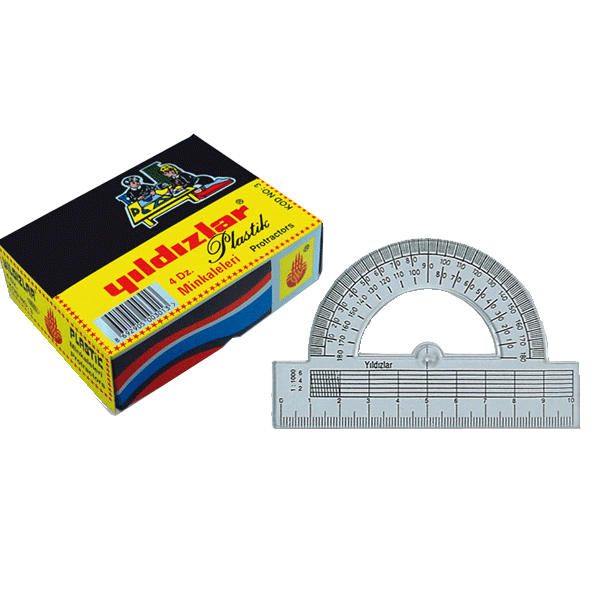 YILDIZLAR MİNKALE 3