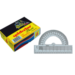 YILDIZLAR MİNKALE 3