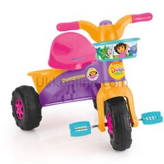 1103 DORA BİSİKLET