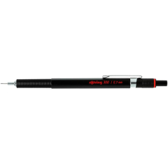 ROTRİNG VERSATİL 300 SİYAH 0,7mm