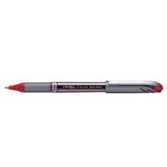 PENTEL ROLLER ENERGEL 0,7mm LİKİT KIRMI