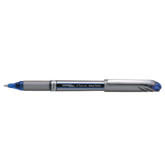 PENTEL ROLLER ENERGEL 0,7mm LİKİT MAVİ