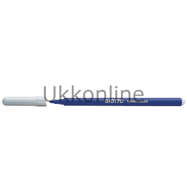 FİLA GİOTTO TURBO COLOR 24 LÜ