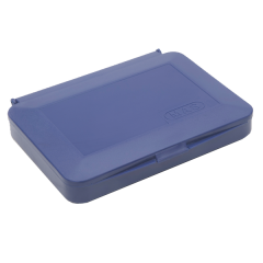 MAS ISTAMPA 561 MÜREKKEPSİZ 10X13 CM BÜYÜK BOY