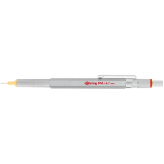ROTRİNG VERSATİL 800 KROM 0,7mm