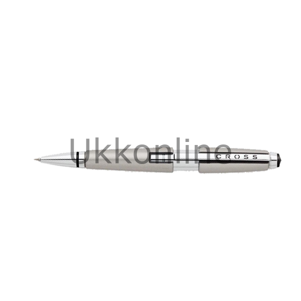 CROSS ROLLER AT0555-5 EDGE TİTANİUM KROM