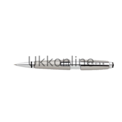 CROSS ROLLER AT0555-5 EDGE TİTANİUM KROM