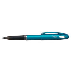 PENTEL ROLLER TRADİO LİKİT SİYAH