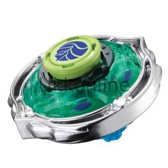 Mega 24605 Infinity Nado Split Metal 2´li Set Hybodus & Jedi Knight
