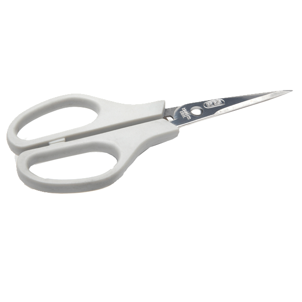 MAS ECZANE MAKASI 703 SİVRİ UÇ