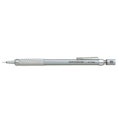 PENTEL VERSATİL PG-513 0,3mm ÇİZİM GRAPHGEAR