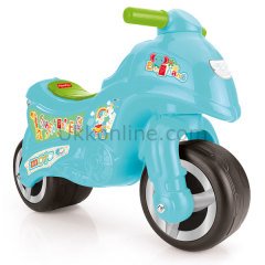 1815 FISHER-PRICE İLK MOTORUM