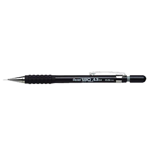PENTEL VERSATİL A-315-A 0,5 GENEL KULLANIM TUTAÇLI
