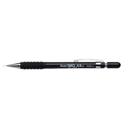 PENTEL VERSATİL A-315-A 0,5 GENEL KULLANIM TUTAÇLI