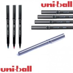 Uniball micro DELUXE 0.5 Roller Kalem