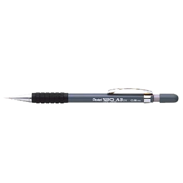 PENTEL VERSATİL A-315-N 0,5 GENEL KULLANIM TUTAÇLI