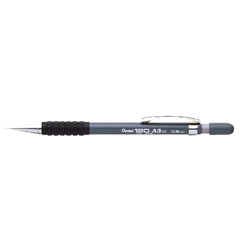 PENTEL VERSATİL A-315-N 0,5 GENEL KULLANIM TUTAÇLI