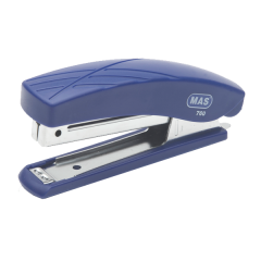 MAS ZIMBA 760 PRİME NO:10 10 SAYFA