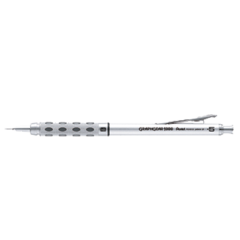 PENTEL VERSATİL PG-1015 0,5 METAL GİZLİ UÇ ÇİZİM