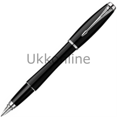 PARKER DOLMAKALEM URBAN LAKE SİYAH CT
