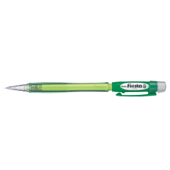 PENTEL VERSATİL AX-105-D 0,5mm PLASTİK FIESTA YEŞİ