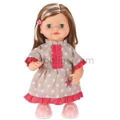 LD9513C/D/E KUT.MÜZİKLİ DANS EDEN BEBEK