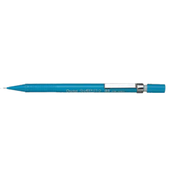 PENTEL VERSATİL A-125-S 0,5mm PLASTİK SHARPLET MAV