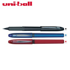 Uniball GRIP micro 0.5 Roller Kalem