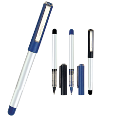 AİHAO ROLLER KALEM KIRMIZI 2000A
