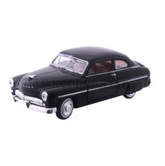 73200/73280 MODEL OTO ÇEŞ.1:24