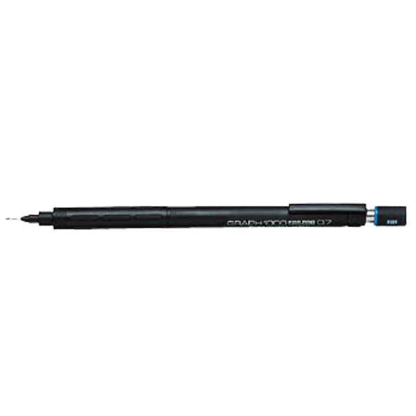 PENTEL VERSATİL PG-1007 0,7 MAT METAL ÇİZİM