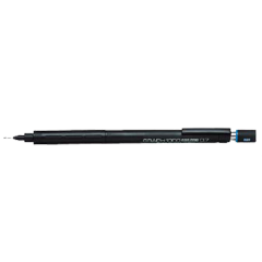 PENTEL VERSATİL PG-1007 0,7 MAT METAL ÇİZİM
