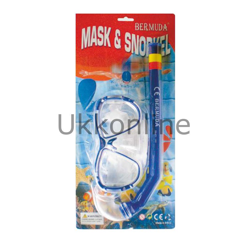 98011B HAVUZ JUMBO DİKDÖRTGEN