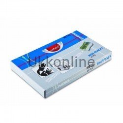 NOKİ KALEMTRAŞ METAL YEDEKSİZ