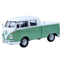 79343 1:24 VOLKSWAGEN TYPE