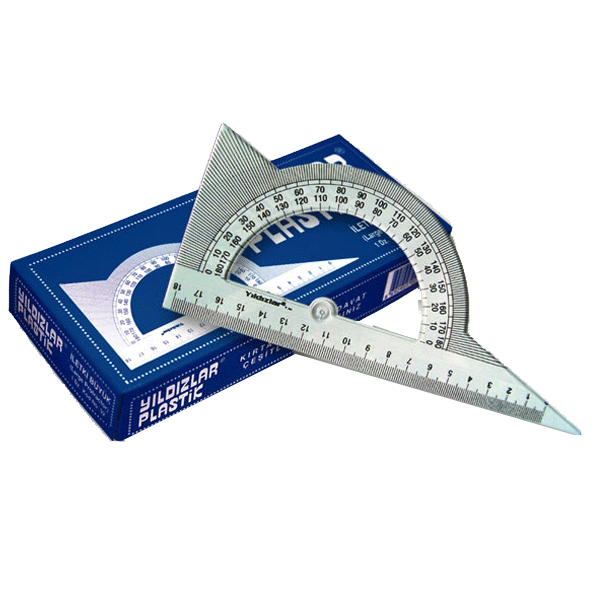 YILDIZLAR İLETKİ BÜYÜK 92