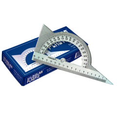 YILDIZLAR İLETKİ BÜYÜK 92