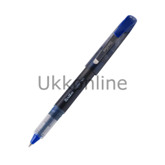 SCRİKSS ROLLER 07 SR 68 MAVİ