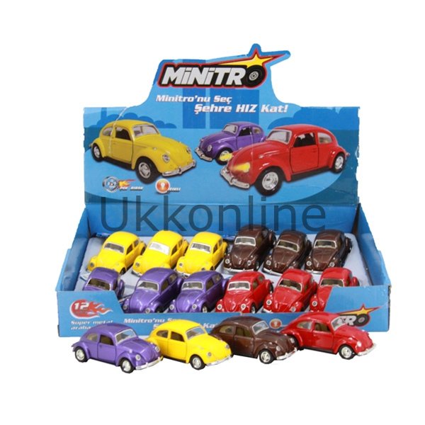 5068B-12D IŞIKLI METAL Ç.BIRAK TOSBAĞA