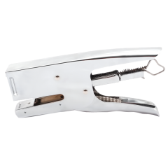 MAS PENS ZIMBA 1186 KROM NO:24-6 20 SAYFA