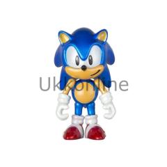 Tomy 22528 Sonic Boom 25.Yıl Özel 3''Figür