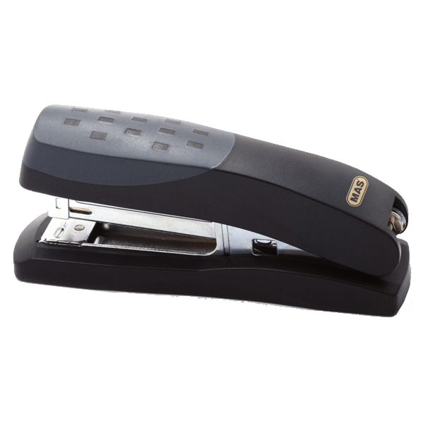 MAS ZIMBA 1198 NOVA NO:24-6 20 SAYFA