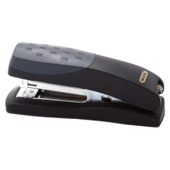 MAS ZIMBA 1198 NOVA NO:24-6 20 SAYFA