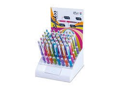 SCRİKSS ERGO NEON VERSATİL KALEM 5-7
