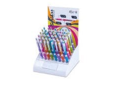 SCRİKSS ERGO NEON VERSATİL KALEM 5-7