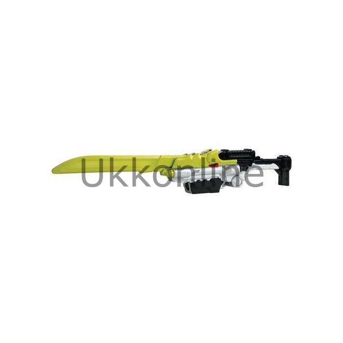 Bandai Power Rangers Dino Kılıç 42045