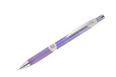 SCRİKSS HEXAGON 05-07 VERSATİL KALEM