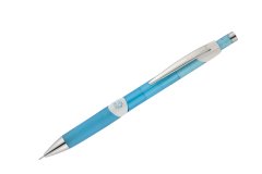 SCRİKSS HEXAGON 05-07 VERSATİL KALEM